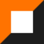 Logo BFA Management