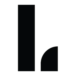 Logo Laurence