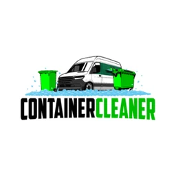 Logo Gudo Works