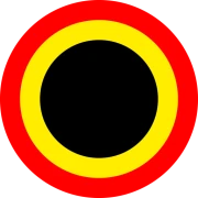 Logo MARCHE DU BIENHEUREUX RICHARD