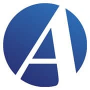 Logo ATABAY