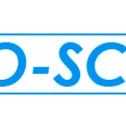 Logo EURO - SCIENTIFIC