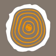 Logo Les Artisans du Bois