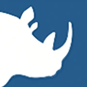 Logo Rhino médical
