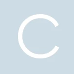 Logo CB Construct