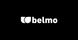 Logo BELMO
