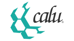 Logo CALU