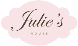 Logo Homemade dreams