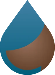 Logo Liqo