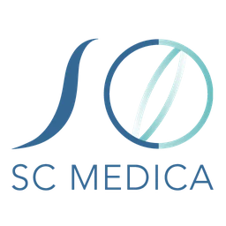 Logo SC MEDICA