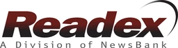 Logo Readex