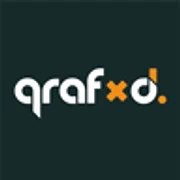 Logo grafxd