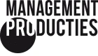 Logo management producties