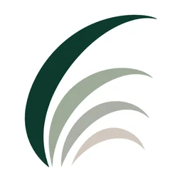Logo CANOPE