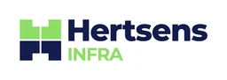 Logo Hertsens
