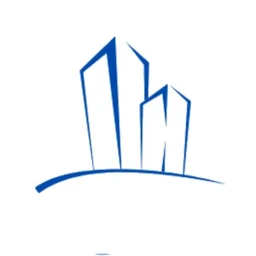 Logo DUXCENTER