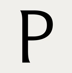 Logo Palomé