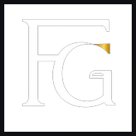 Logo Freitas Group