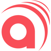 Logo DELTA BOX