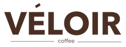 Logo Veloir