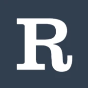 Logo RD