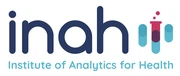 Logo Institute of Analytics for Health