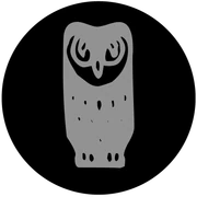 Logo ADAM GRAYMOUSE