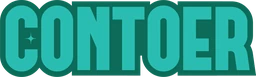 Logo Contoer & Co