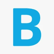 Logo BlueChem