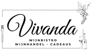 Logo VIVANDA