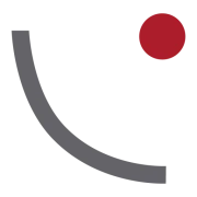 Logo RIOGLASS
