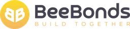 Logo BEEBONDS