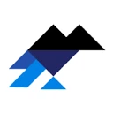 Logo Mediaraven