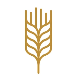 Logo ASBL Confrérie des Trévires