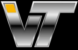 Logo Garage VAN TITTELBOOM