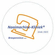 Logo BRASPENNINCX