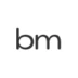 Logo BOELAERT & MOENS