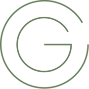 Logo GC Mechelen