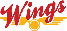 Logo VAN RANSBEECK ROGER TAVER CRACK