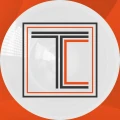 Logo TCstudio