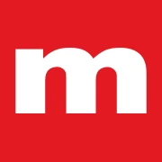 Logo Motonet