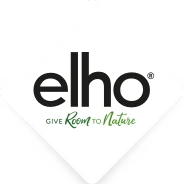 Logo ELHO