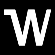 Logo WARLING