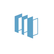 Logo HET PORTAAL