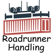 Logo ROADRUNNER HANDLING