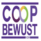 Logo CoopBewust