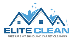 Logo SRL ELITE CLEAN