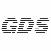 Logo GENSTER