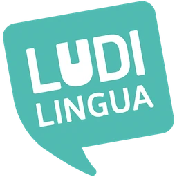 Logo LudiLingua