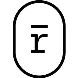 Logo Kerckaert Pharma